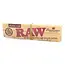 RAW RAW CLASSIC CONNOISSEUR PAPER WITH TIPS