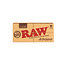 RAW RAW  CLASSIC   ARTESANO PAPER WITH TIPS