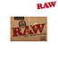 RAW RAW CLASSIC ROLLING PAPER