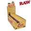 RAW RAW CLASSIC ROLLING PAPER