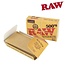 RAW RAW CLASSIC ROLLING PAPER