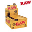 RAW RAW CLASSIC ROLLING PAPER