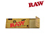 RAW RAW CLASSIC ROLLING PAPER