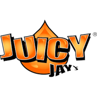 JUICY JAY JUICY JAY’S KS SLIM ROLLING PAPER