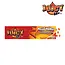 JUICY JAY JUICY JAY’S KS SLIM ROLLING PAPER