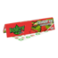 JUICY JAY JUICY JAY’S KS SLIM ROLLING PAPER