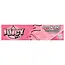 JUICY JAY JUICY JAY’S KS SLIM ROLLING PAPER