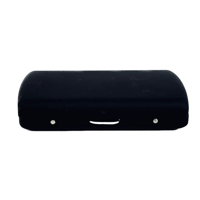 CIGARETTE BOX CERAMIC-CA29