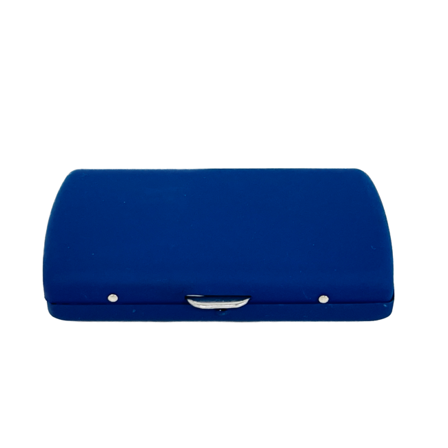 CIGARETTE BOX CERAMIC-CA29