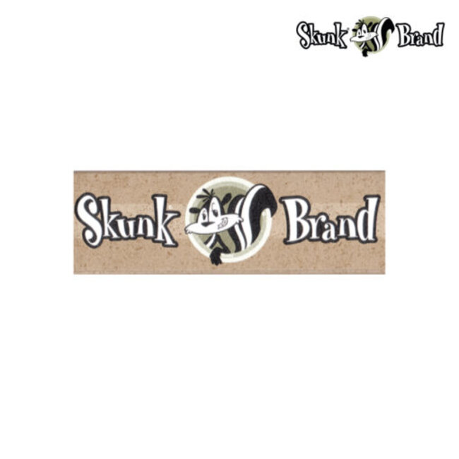 SKUNK SKUNK ROLLING PAPER