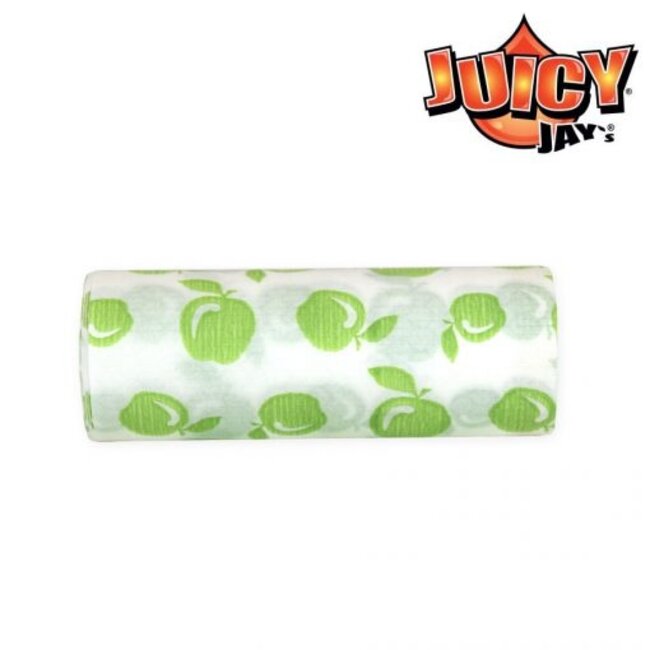 JUICY JAY JUICY JAY BIG  ROLLS