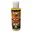 ORANGE CHRONIC ORANGE CHRONIC LIQUID CLEANERS