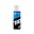 FORMULA 710 CLEANER
