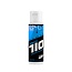 FORMULA 710 CLEANER