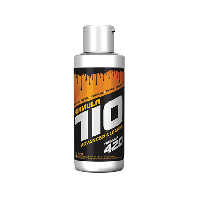 FORMULA 710 CLEANER