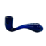 GRAV 5.5" CLASSIC SHERLOCK  HAND GLASS PIPE CS79