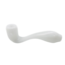 GRAV 5.5" CLASSIC SHERLOCK  HAND GLASS PIPE CS79