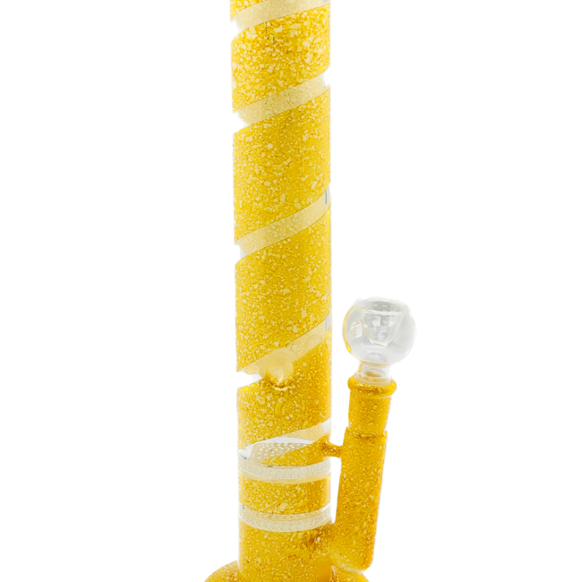 non brand WATER PIPE HONEYCOMB DOUBLE PERC
