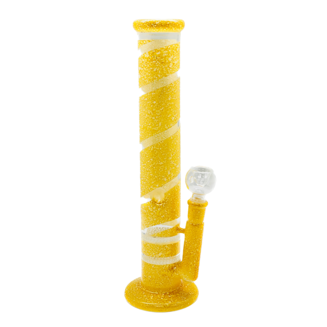 non brand WATER PIPE HONEYCOMB DOUBLE PERC