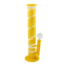 non brand WATER PIPE HONEYCOMB DOUBLE PERC