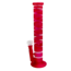 non brand WATER PIPE HONEYCOMB DOUBLE PERC