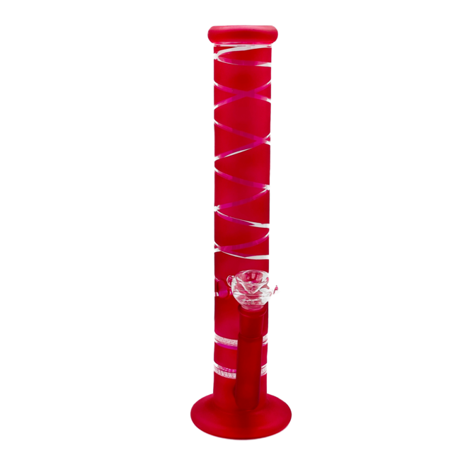 non brand WATER PIPE HONEYCOMB DOUBLE PERC