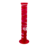 non brand WATER PIPE HONEYCOMB DOUBLE PERC