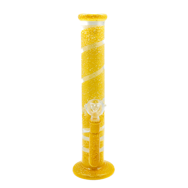 non brand WATER PIPE HONEYCOMB DOUBLE PERC