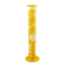 non brand WATER PIPE HONEYCOMB DOUBLE PERC