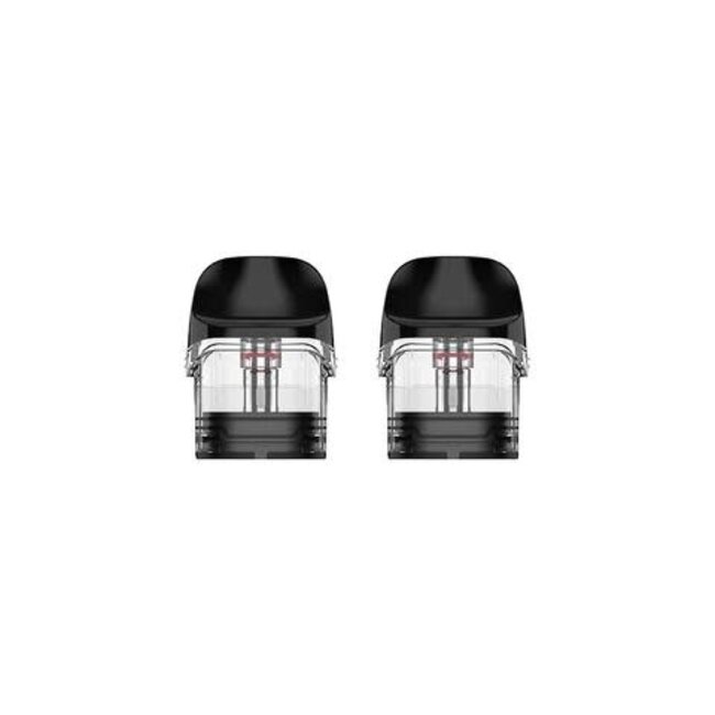 VAPORESSO VAPORESSO LUXE Q MESH REPLACEMENT POD