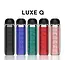 VAPORESSO VAPORESSO LUXE Q POD KIT
