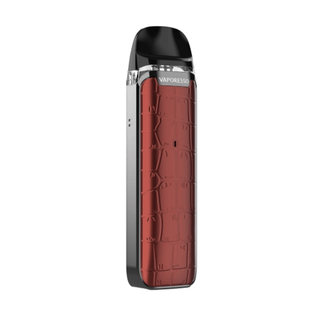VAPORESSO VAPORESSO LUXE Q POD KIT