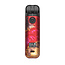 SMOK SMOK NOVO 4 STARTER KIT