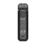 SMOK SMOK NOVO 4 STARTER KIT