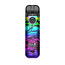 SMOK SMOK NOVO 4 STARTER KIT