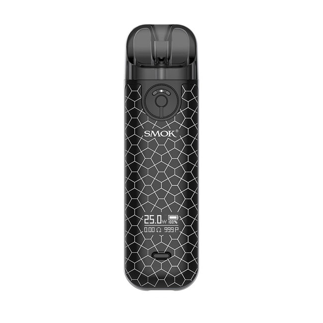 SMOK SMOK NOVO 4 STARTER KIT