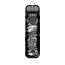 SMOK SMOK NOVO 4 STARTER KIT
