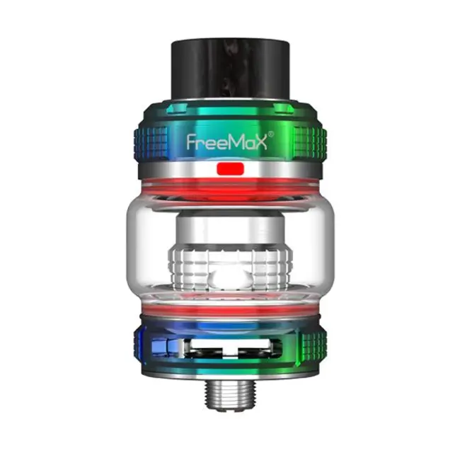 FREEMAX FREEMAX FIRELUKE 3 TANK