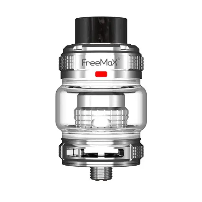 FREEMAX FREEMAX FIRELUKE 3 TANK