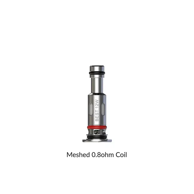 SMOK SMOK LP1 COIL FOR NOVO 4