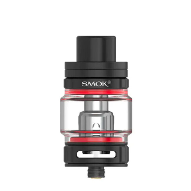 SMOK SMOK TFV9 TANK