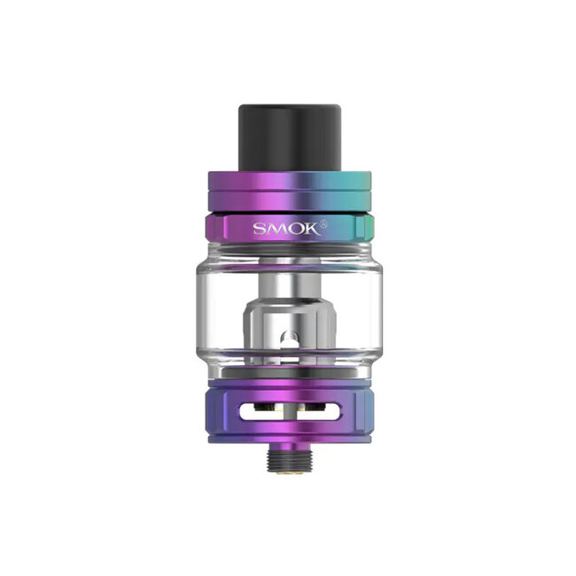 SMOK SMOK TFV9 TANK