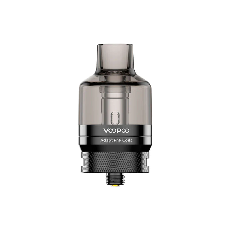 VOOPOO PNP POD TANK