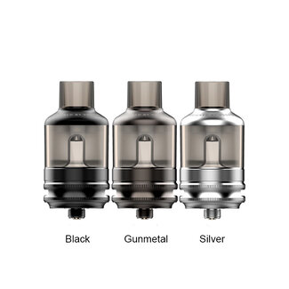 VOOPOO VOOPOO TPP TANK KIT