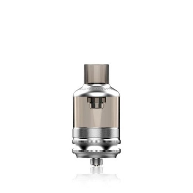 VOOPOO VOOPOO TPP TANK KIT