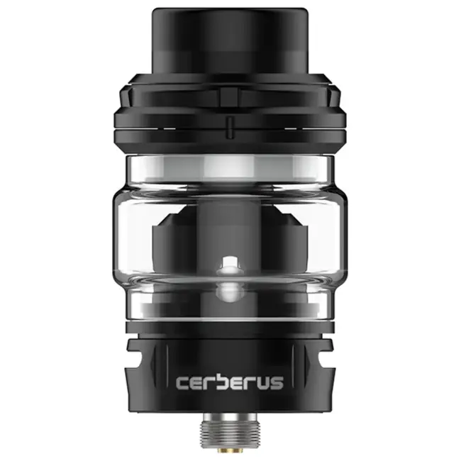 GEEKVAPE GEEK VAPE CERBERUS SE TANK