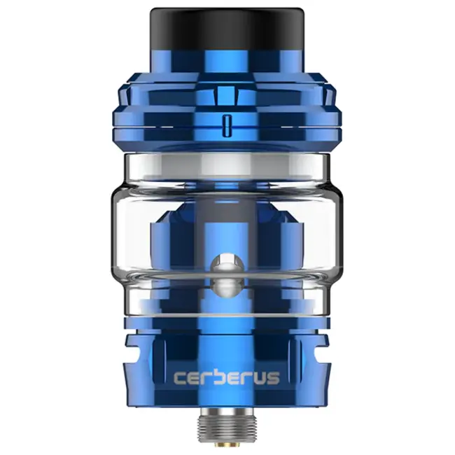 GEEKVAPE GEEK VAPE CERBERUS SE TANK