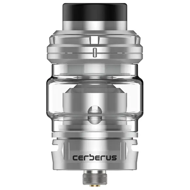 GEEKVAPE GEEK VAPE CERBERUS SE TANK
