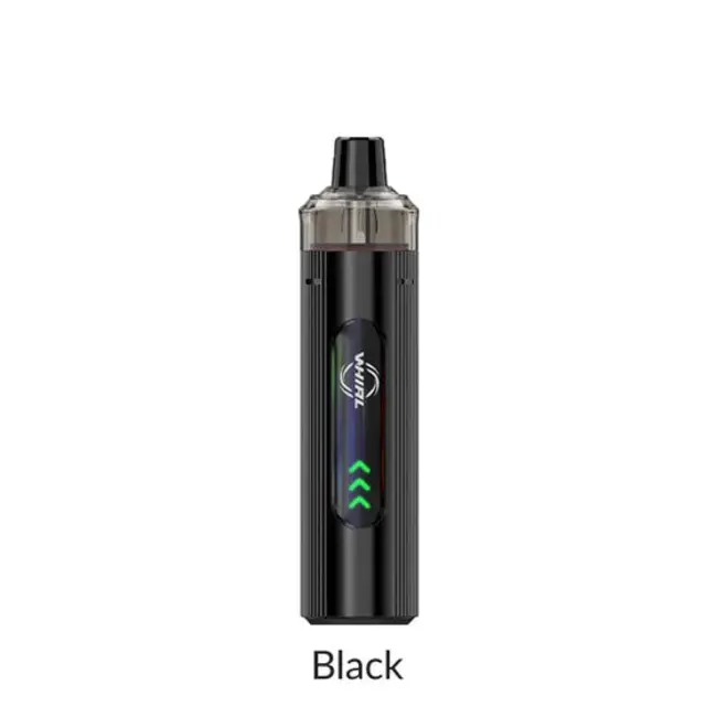 UWELL UWELL WHIRL T1 POD KIT
