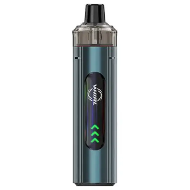 UWELL UWELL WHIRL T1 POD KIT